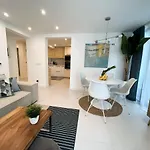 Oneum - Mare With Privat Jacuzzi