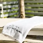 Oneum - Mare With Privat Jacuzzi