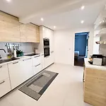 Oneum - Mare With Privat Jacuzzi
