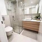 Oneum - Mare With Privat Jacuzzi *