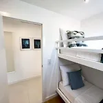 Oneum - Mare With Privat Jacuzzi
